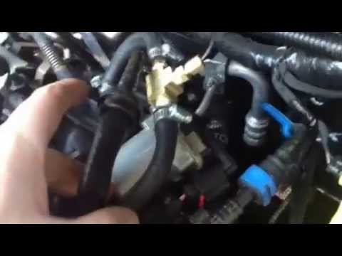 See U1989 in engine